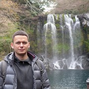 ���������� ������, ���� ������� ���������, 46 ���, ������������ ��� ������, ����� � ���������, c�������� ���������