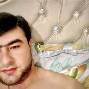  ,   Shamil, 35 ,   ,   , 