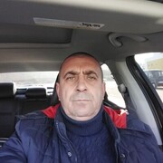  ,   , 53 ,     , c , 