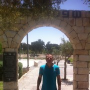  Or Yehuda,   , 39 ,   