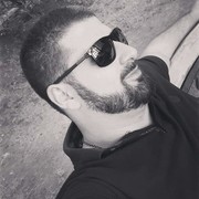  ,   Irakli, 34 ,   ,   , c 