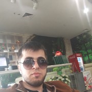 ���������� ������, ���� ������� ������, 35 ���, ������������ ��� ����� � ���������, c�������� ���������