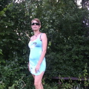 ,   , 52 ,  