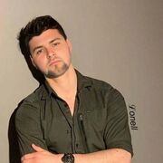 ���������� �����������, ���� ������� Nozim, 27 ���, ������������ ��� ������, ����� � ���������