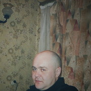   ,   , 47 ,   ,   , c 