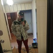  ,   , 26 ,   ,   