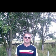 ���������� �����������, ���� ������� �����, 40 ���, ������������ ��� ������, ����� � ���������, c�������� ���������