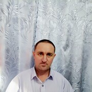  ,  , 54