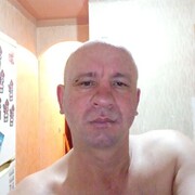 ���������� �����������, ���� ������� ����, 39 ���, ������������ ��� ������, ����� � ���������