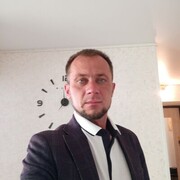  -,   , 41 ,   c 