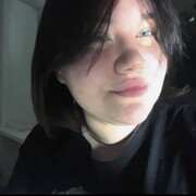 ���������� ��������, ����