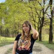 ���������� �����-���������, ���� ������� ����, 27 ���, ������������ ��� ������, ����� � ���������