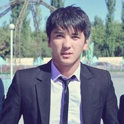  ,   Beki, 33 ,     , c 