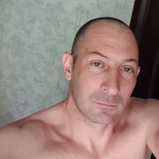 ���������� ���������, ���� ������� Alex, 44 ����, ������������ ��� ������, ����� � ���������, c�������� ���������