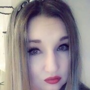  --,   , 33 ,   ,   