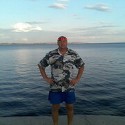 ���������� ���������, ���� ������� �����, 55 ���, ������������ ��� ������, ����� � ���������, c�������� ���������