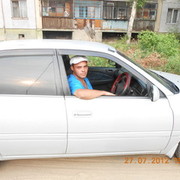  ,   , 40 ,   