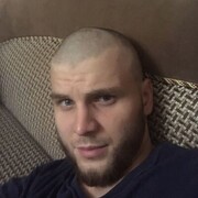  --,   Muhammad, 25 ,   ,   