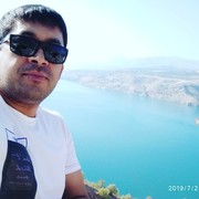  ,   , 42 ,   ,   , c 