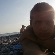 ���������� ������, ���� ������� ����, 31 ���, ������������ ��� ������, ����� � ���������, c�������� ���������