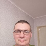  ,  , 50