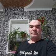  --,   Alexander, 54 ,   ,   , c 