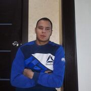 ���������� �������, ���� ������� ������, 37 ���, ������������ ��� ������, ����� � ���������, c�������� ���������