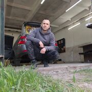 ���������� ��������, ���� ������� ������, 32 ����, ������������ ��� ������, ����� � ���������, c�������� ���������, ���������