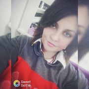  ,   , 33 ,   ,   , c , 