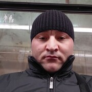 ���������� ������, ���� ������� �����������, 36 ���, ������������ ��� ������, ����� � ���������