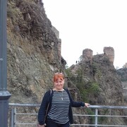  ,   Lilina, 51 ,   c 