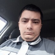 ���������� �������, ���� ������� Begzod, 38 ���, ������������ ��� ������, ����� � ���������