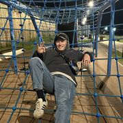 ���������� ������, ���� ����� �����, 24 ����, ������������ ��� ����� � ���������, ���������