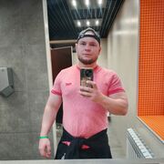  ,   , 33 ,   c 