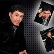 ���������� �������, ���� ������� Nadir, 39 ���, ������������ ��� ������