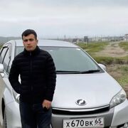  -,   , 27 ,     , c 
