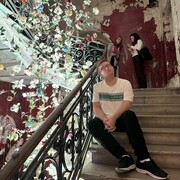  ,   Ruslan, 30 ,   ,   , c 
