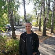  ,   , 51 ,   ,   , c 