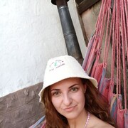  ,   , 33 ,   ,   , c , 