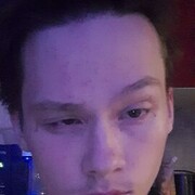  ,  , 20