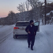 ���������� ������, ���� ������� Pro, 26 ���, ������������ ��� ������, ����� � ���������