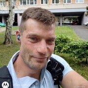  Praha,   , 42 ,   , 