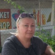  ,   Mariya, 53 ,     , c 