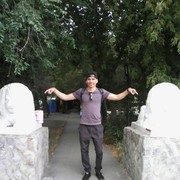  ,   Davlat, 40 ,   ,   , c 