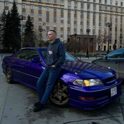 ���������� ���������, ���� ����� ��������, 25 ���, ������������ ��� ������, ����� � ���������