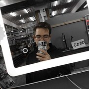 ,  , 21