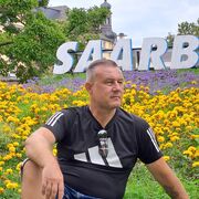  Serrig,  , 52
