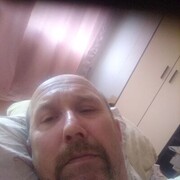  ,   , 57 ,   ,   