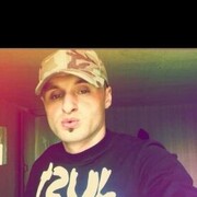  Dunkirk,   Ricer, 31 ,   ,   