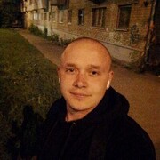 ���������� ������������, ���� ������� ��������, 30 ���, ������������ ��� ������, ����� � ���������, c�������� ���������, ���������